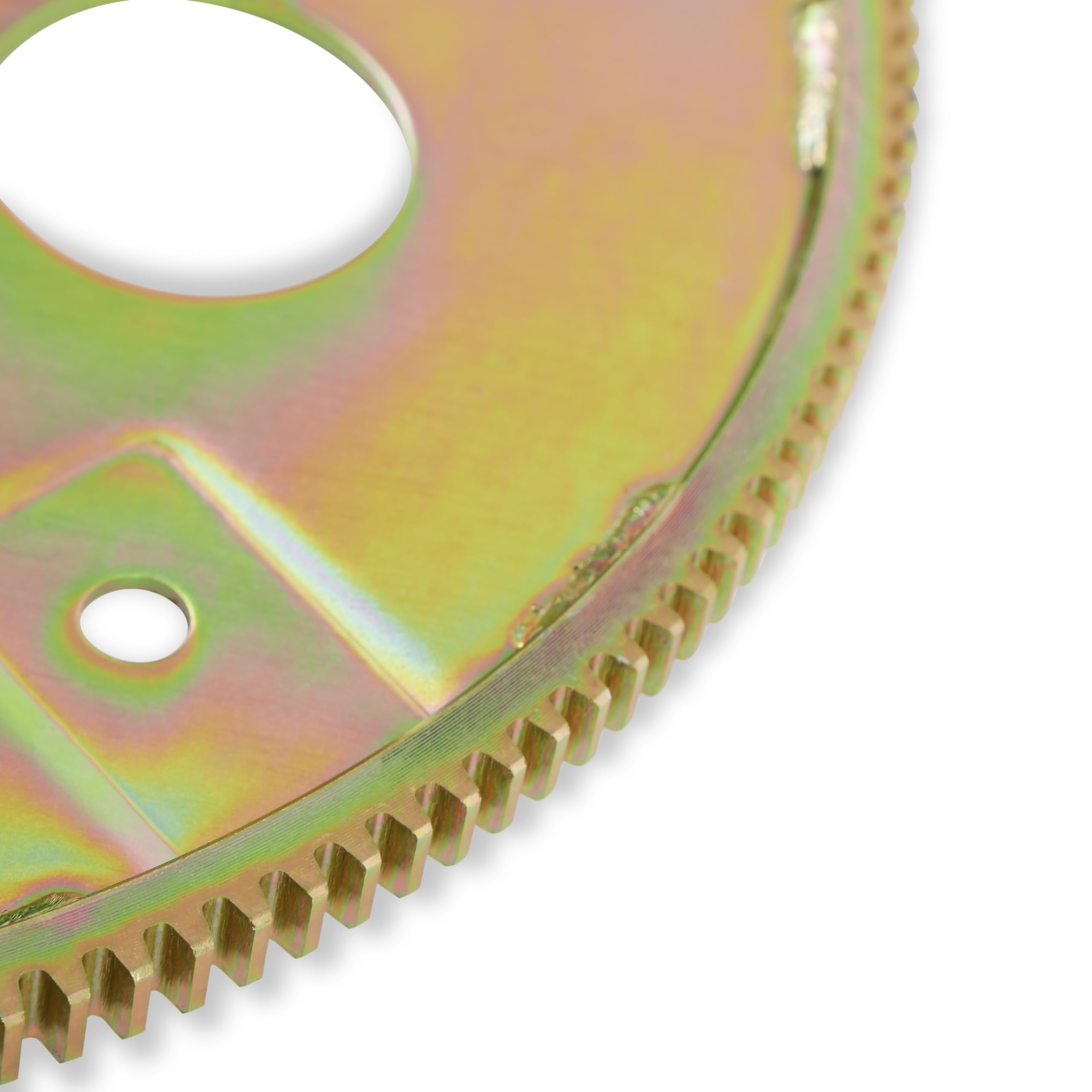 Steel Hays 10-025 SFI Certified Flexplate