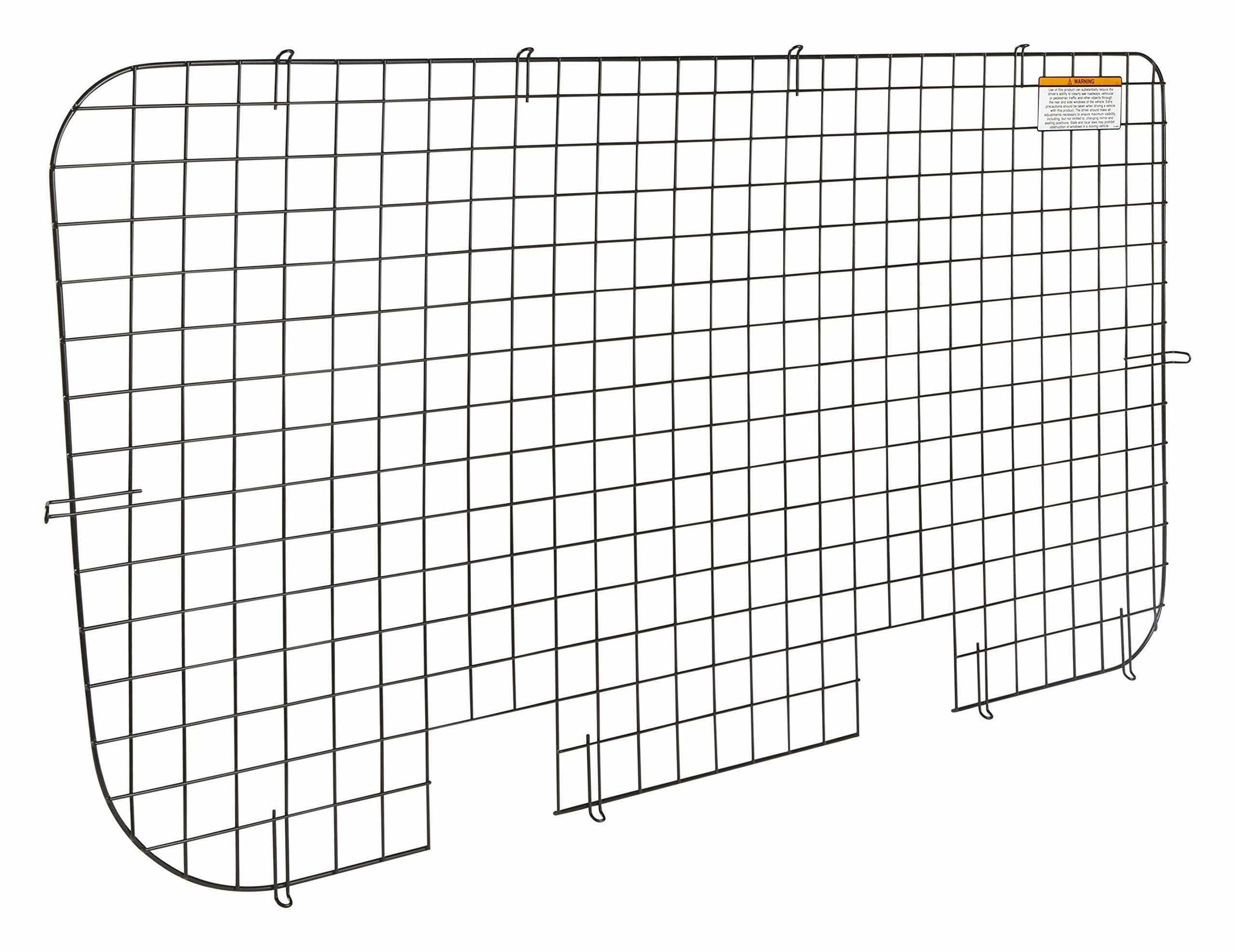88023 WEATHER GUARD Window Screen