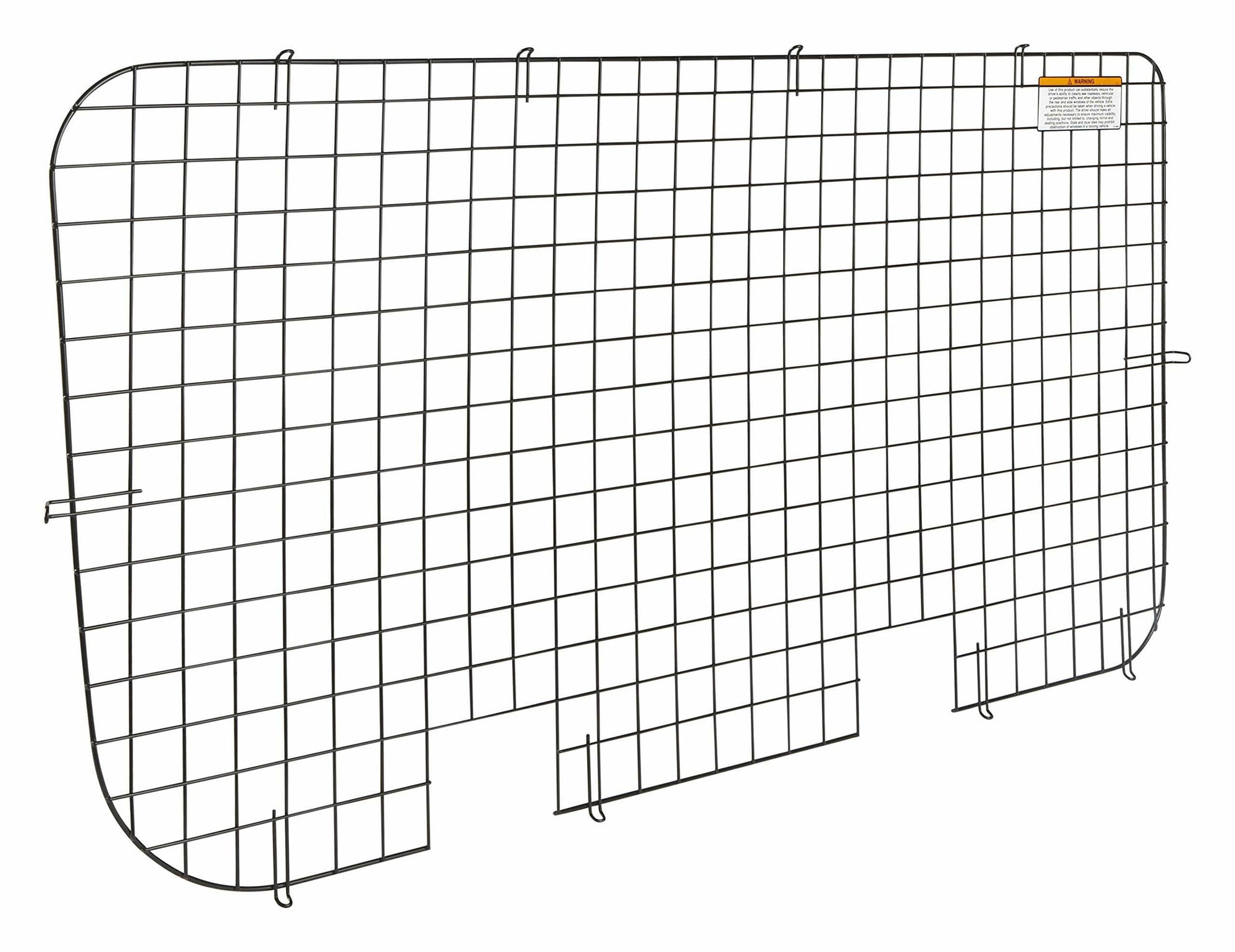 88023 WEATHER GUARD Window Screen