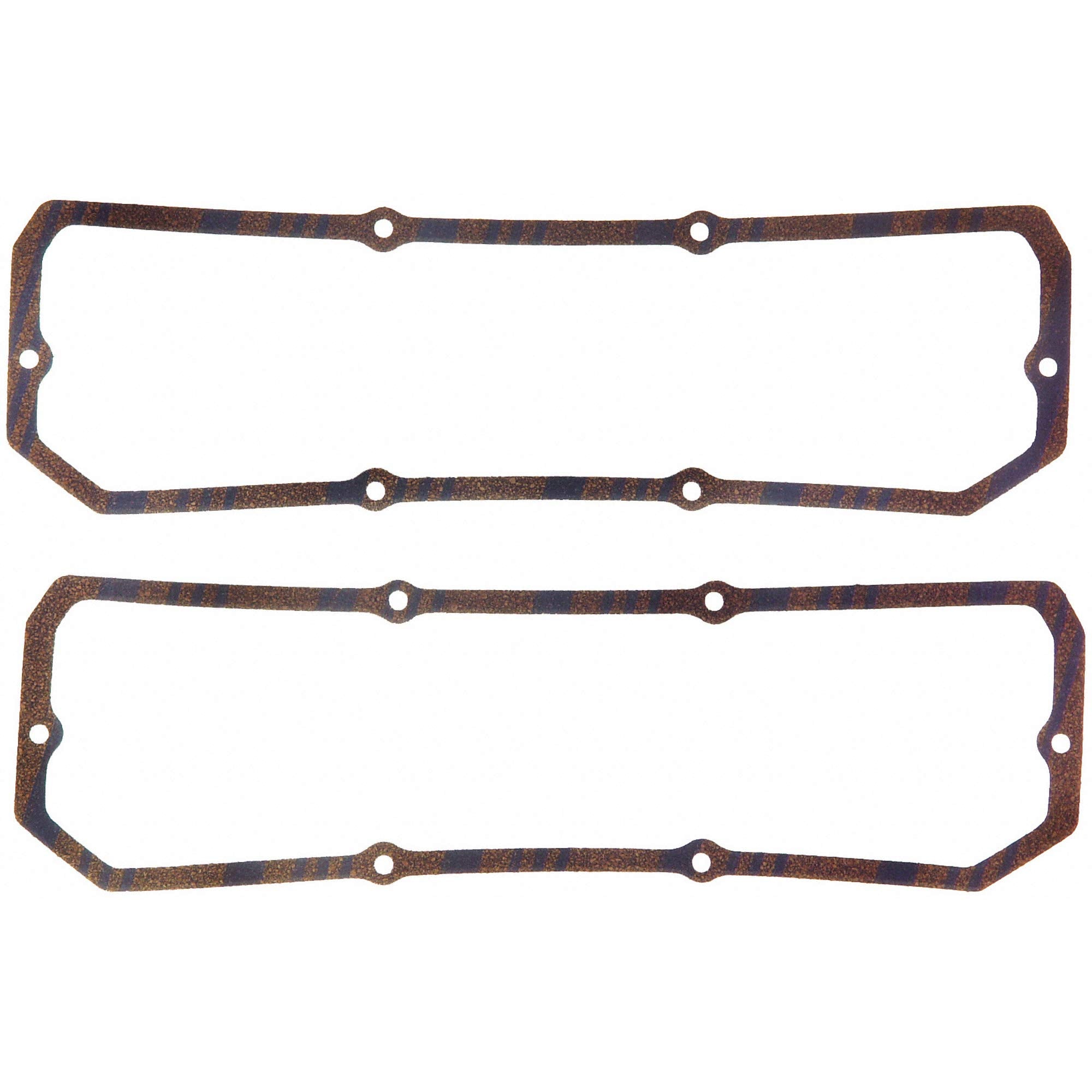 VS FEL-PRO 50272 C Valve Cover Gasket Set
