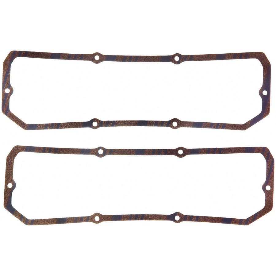 VS FEL-PRO 50272 C Valve Cover Gasket Set