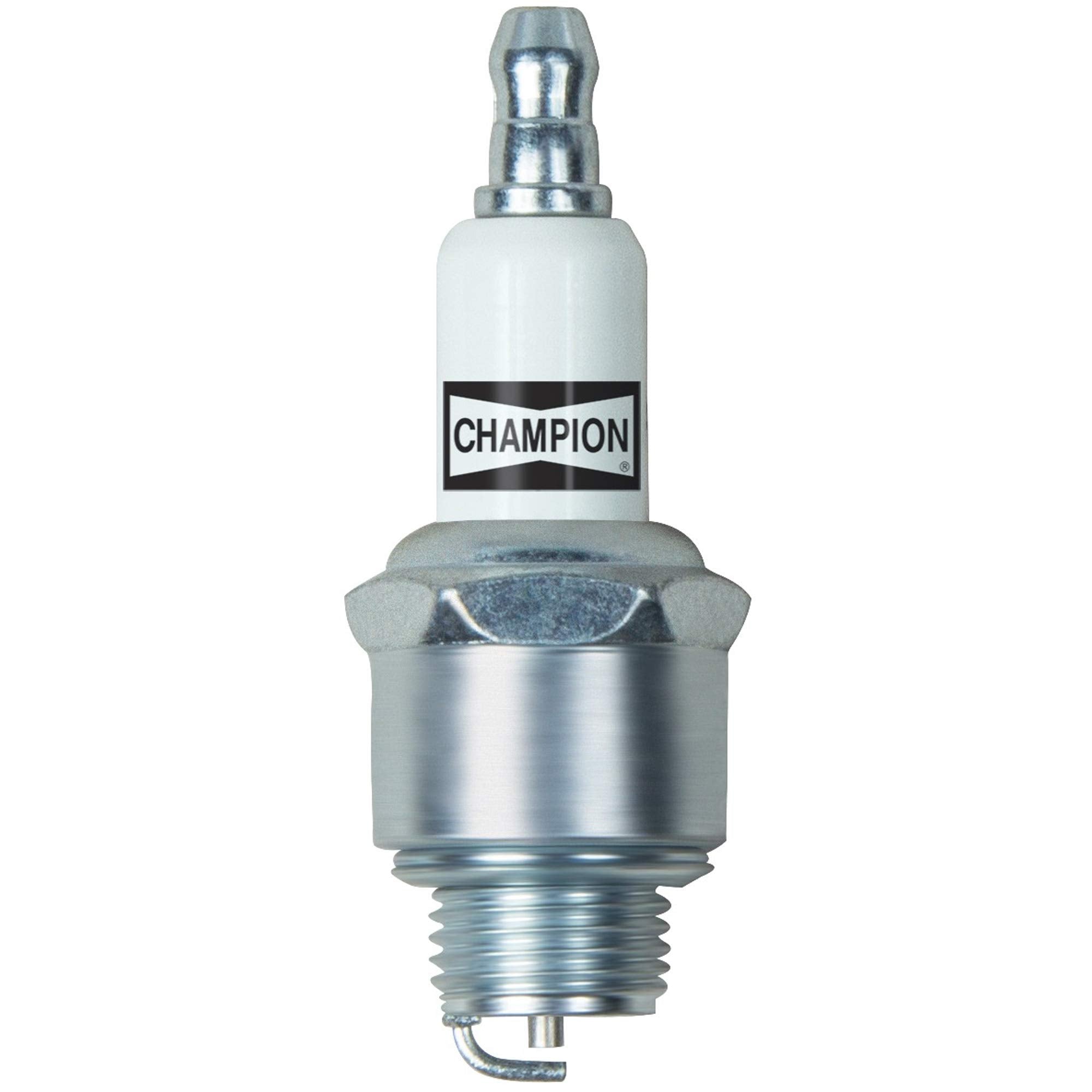 Champion Small Engine Copper Plus 861 (J19LM) Pack of 4 (UPC 037551114092)