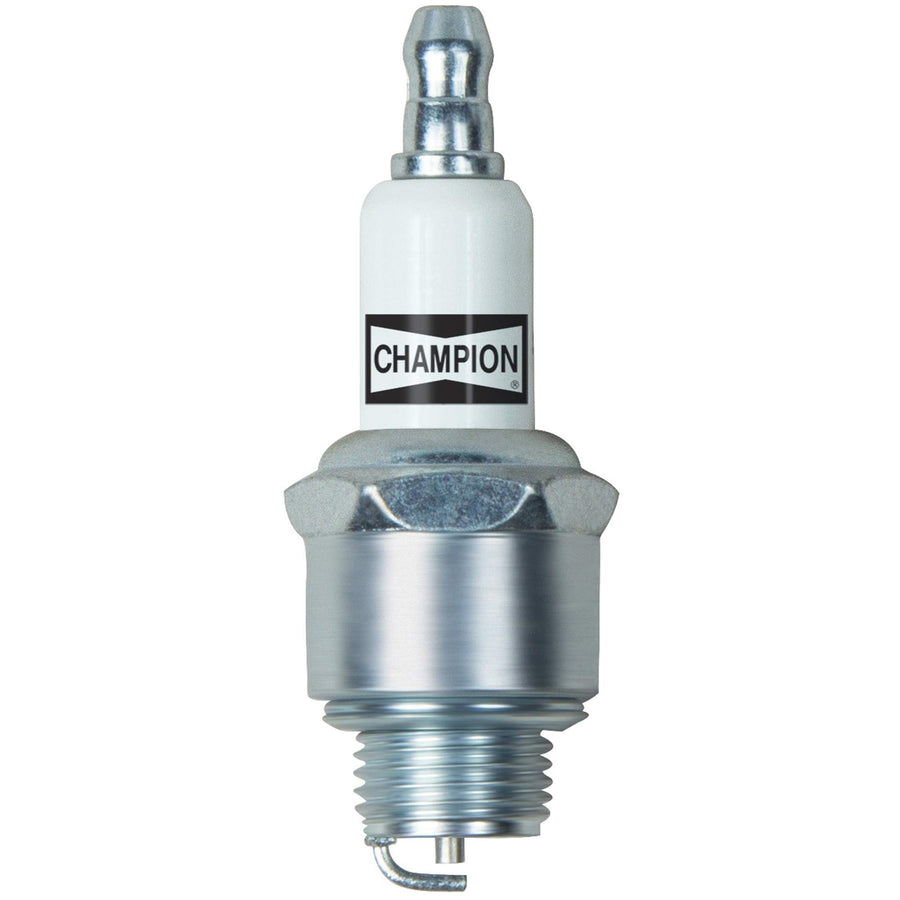 Champion Small Engine Copper Plus 861 (J19LM) Pack of 4 (UPC 037551114092)