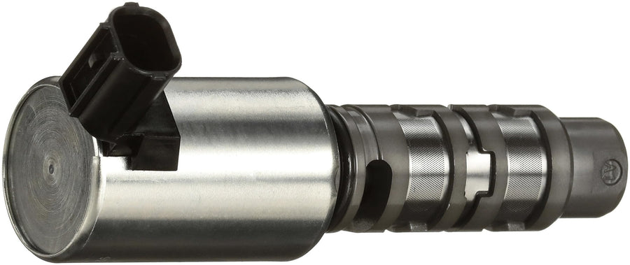 Gates Engine VVS149 Variable Valve Timing (VVT) Solenoid