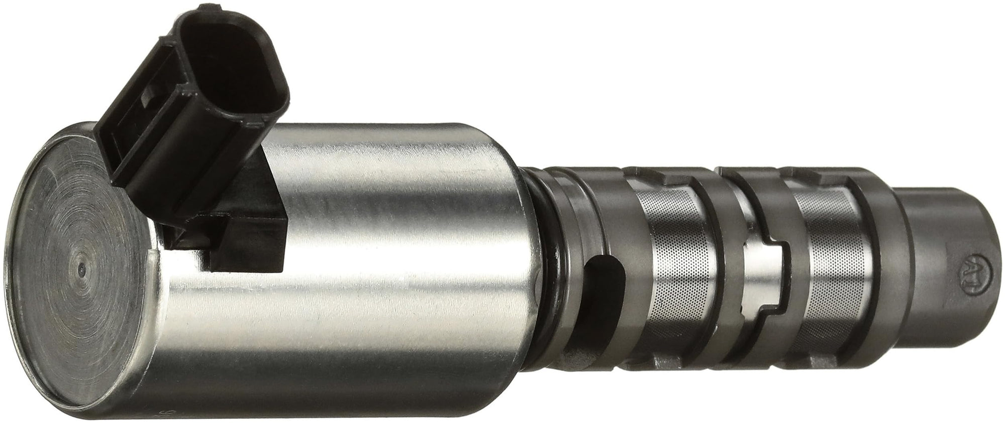 Gates Engine VVS149 Variable Valve Timing (VVT) Solenoid