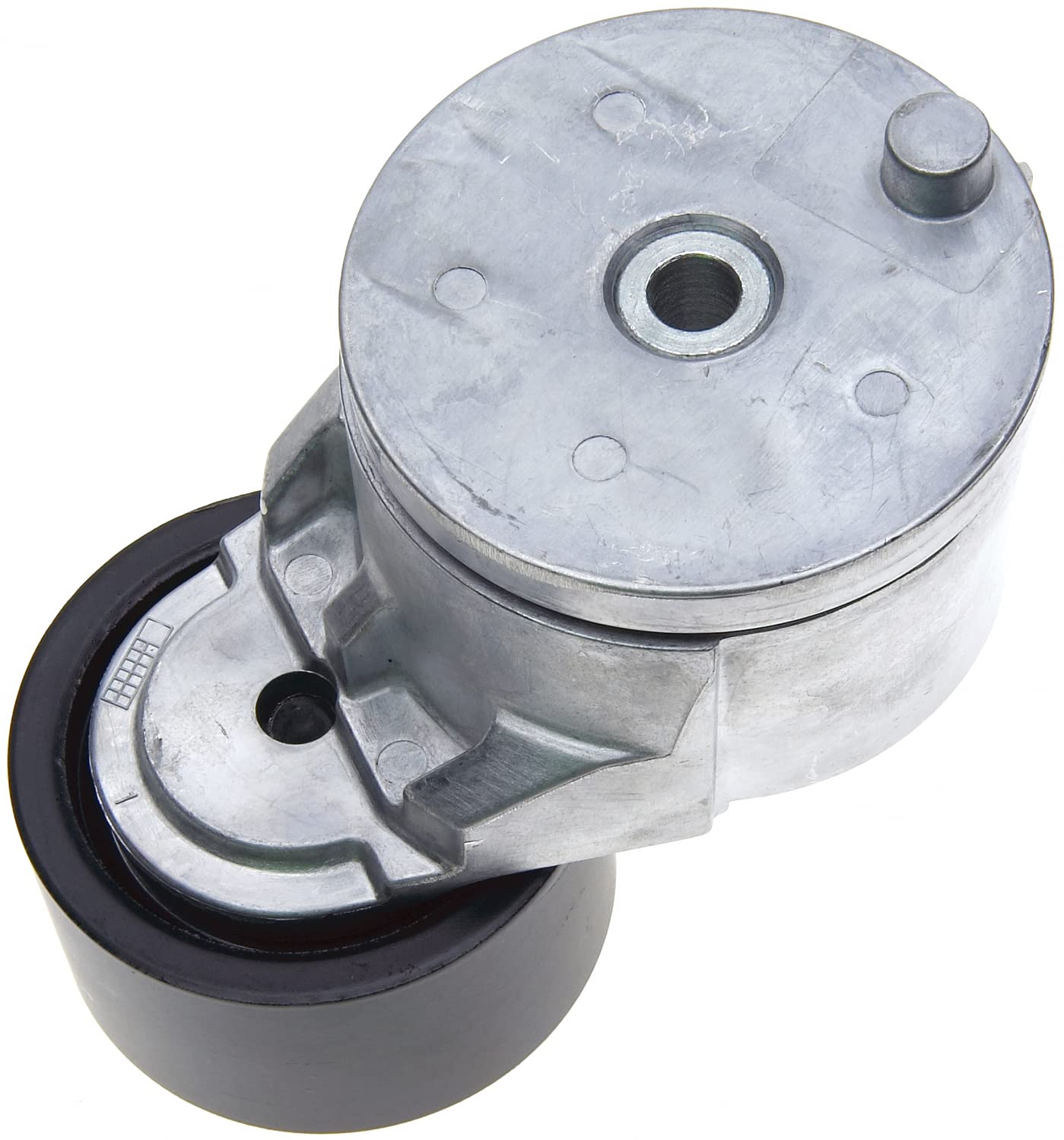 Gates FleetRunner 38610 Heavy-Duty Belt Drive Tensioner