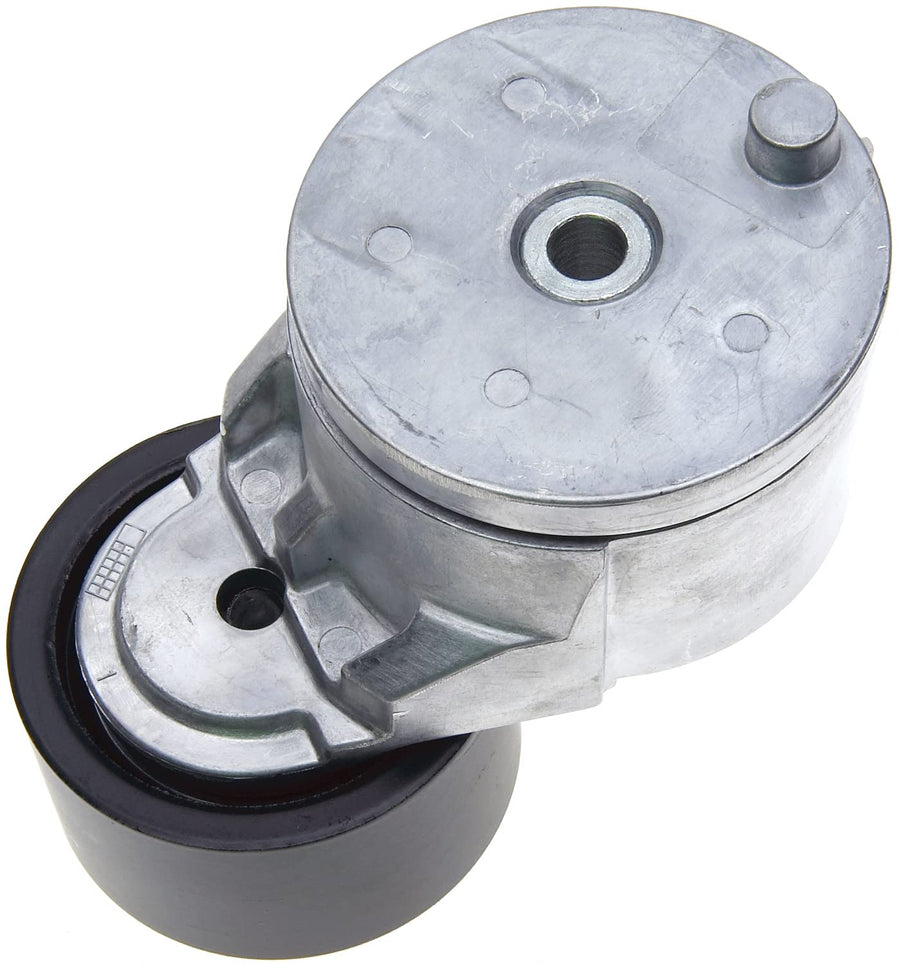 Gates FleetRunner 38610 Heavy-Duty Belt Drive Tensioner