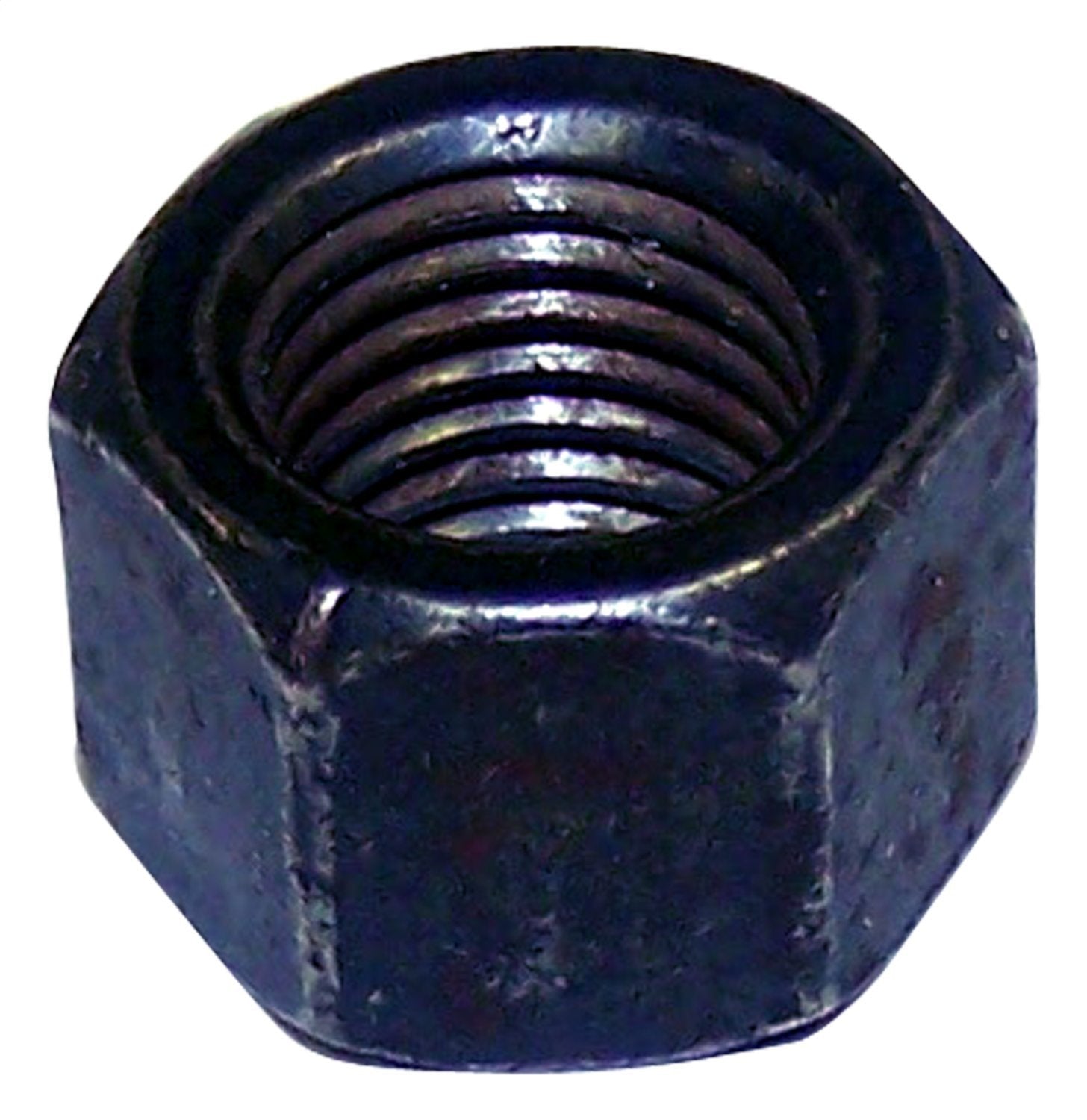 Connecting Crown Automotive Rod Nut J3149556