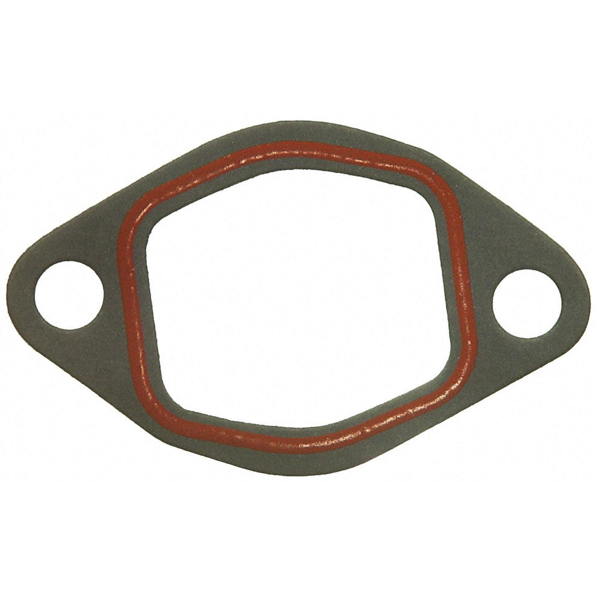 Water Pump FEL-PRO Gasket 35567