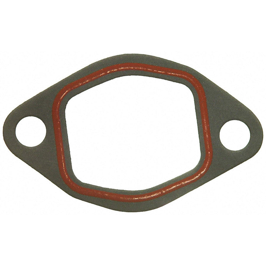 Water Pump FEL-PRO Gasket 35567