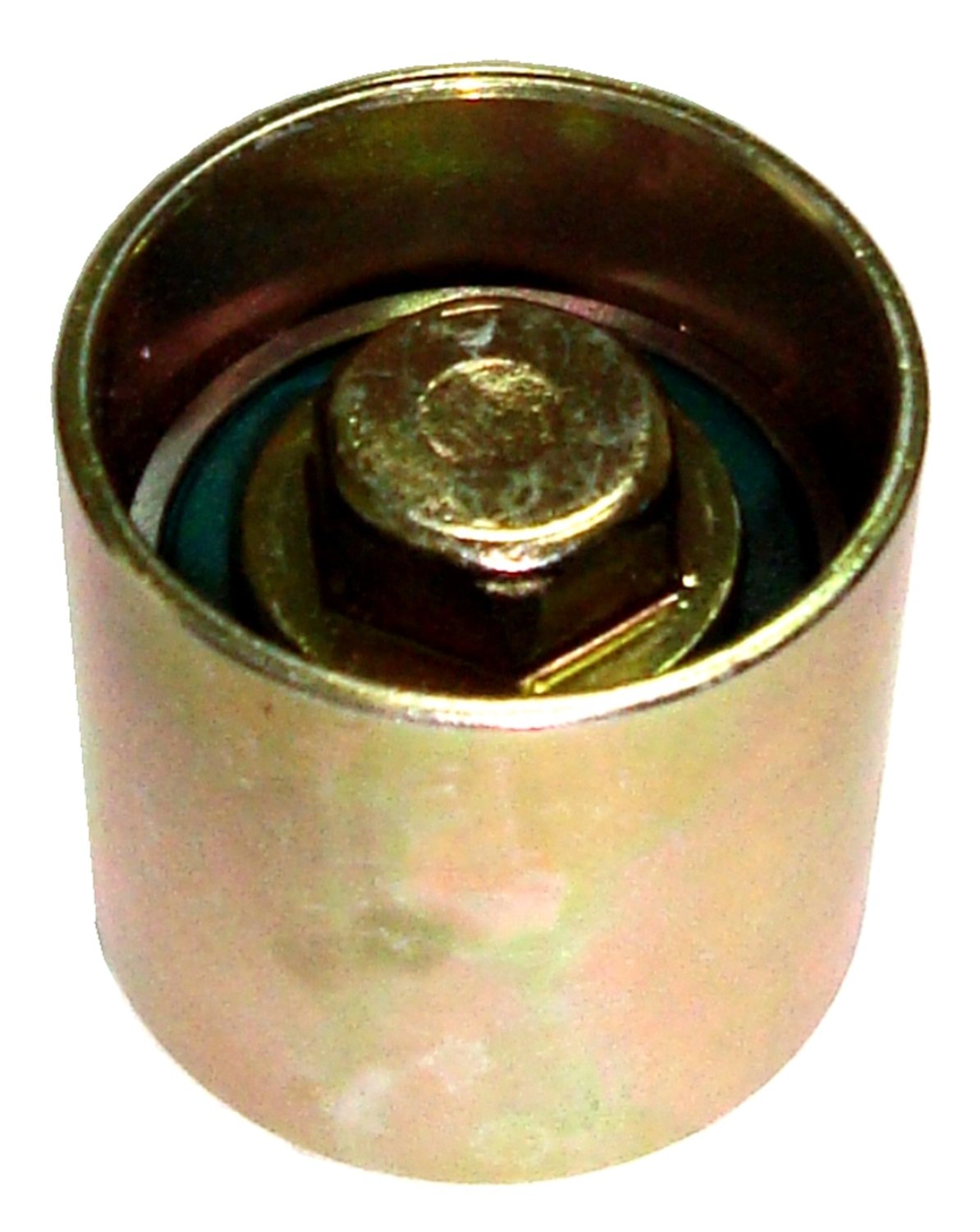 9-5529 Cloyes Timing Idler