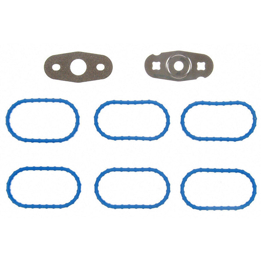 MS 96496 FEL-PRO Plenum Gasket Set
