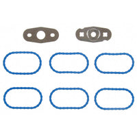 MS 96496 FEL-PRO Plenum Gasket Set