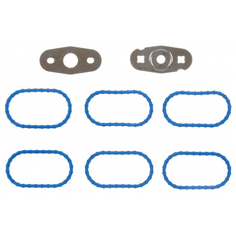 MS 96496 FEL-PRO Plenum Gasket Set