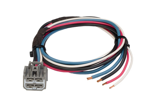 Plug-In Hopkins Towing Solutions Simple Brake Control Connector 53045