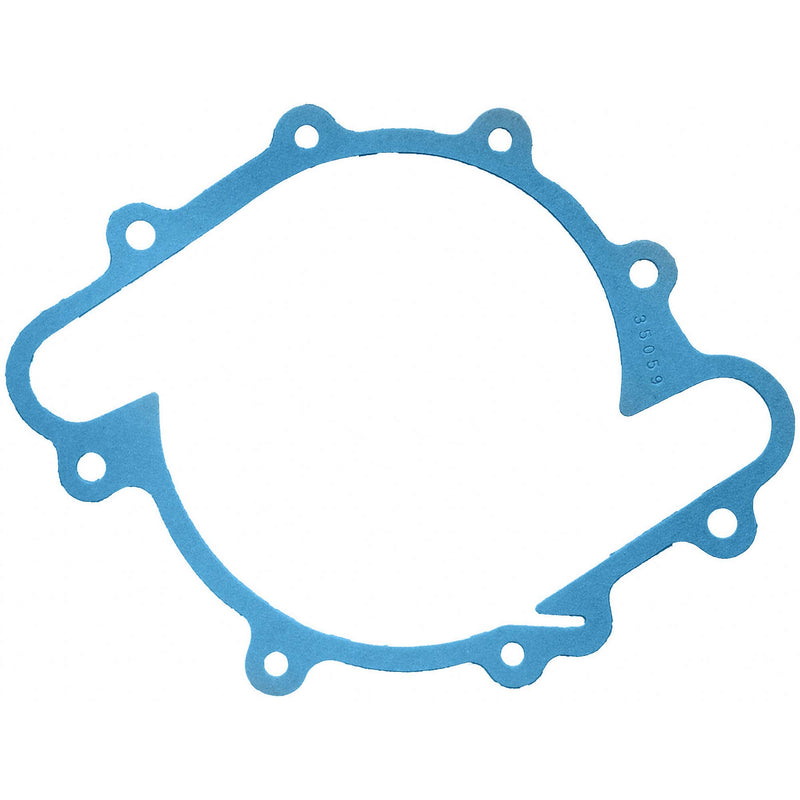 Water Pump FEL-PRO Gasket 35059