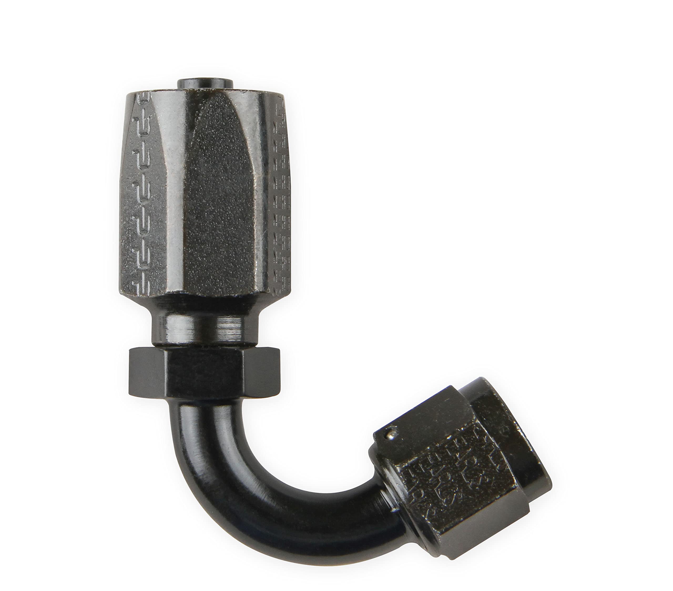 Power Steering Hose End Earl's 151206ERL