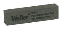 Polishing Bar Cooper Hand Tools For Solder Tips