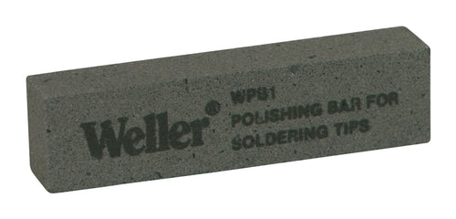 Polishing Bar Cooper Hand Tools For Solder Tips