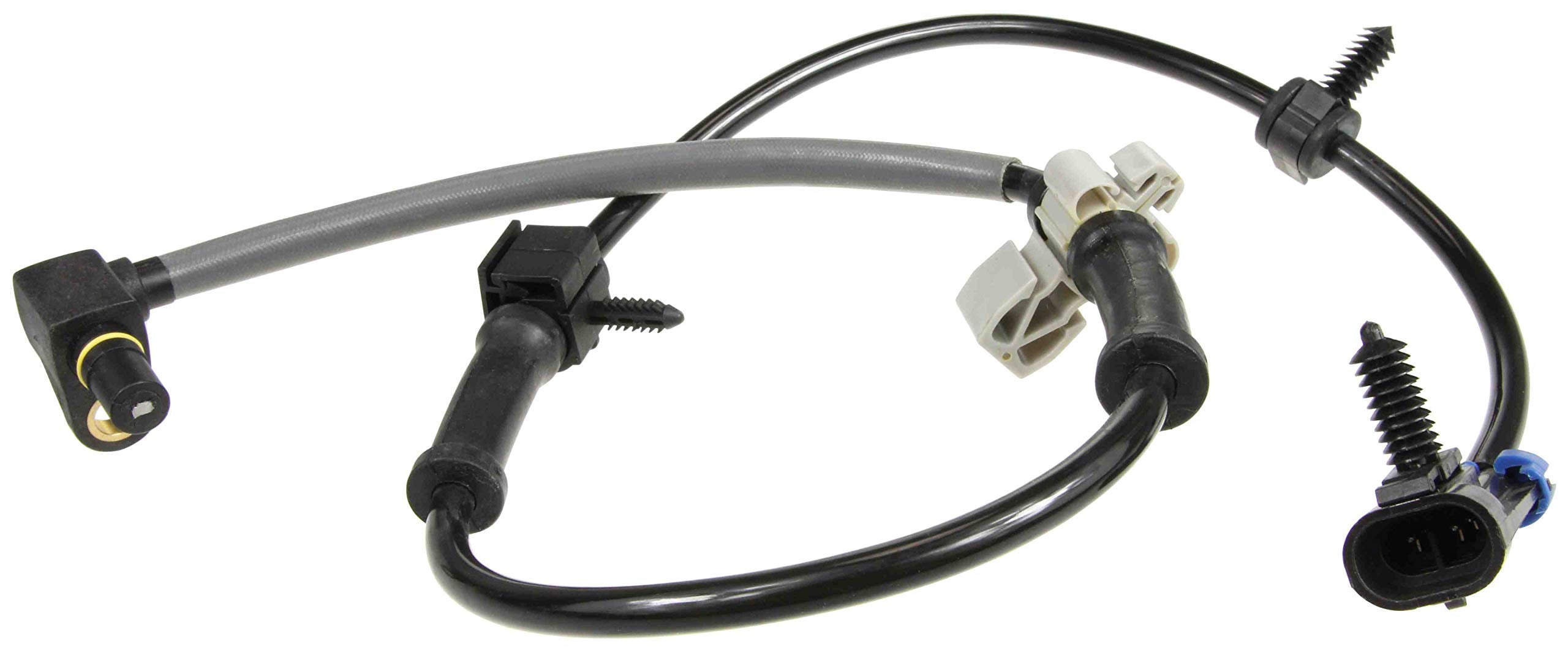 Wheel Speed Sensor NGK/NTK AB0171 (70809)