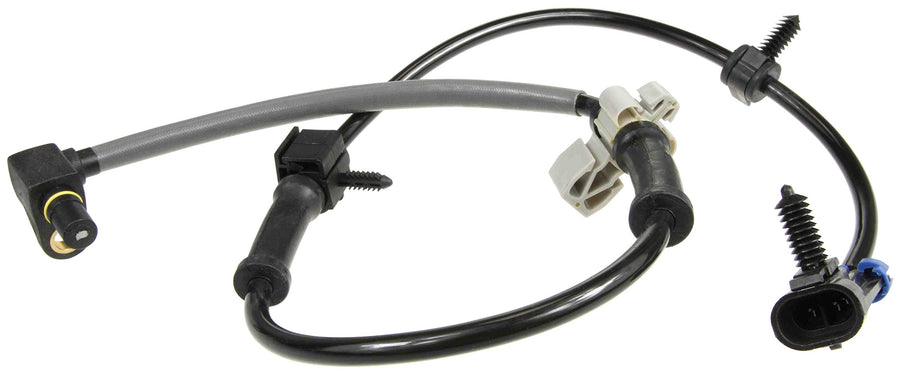 Wheel Speed Sensor NGK/NTK AB0171 (70809)