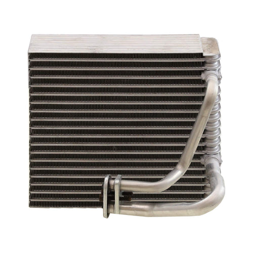 Evaporator TYC