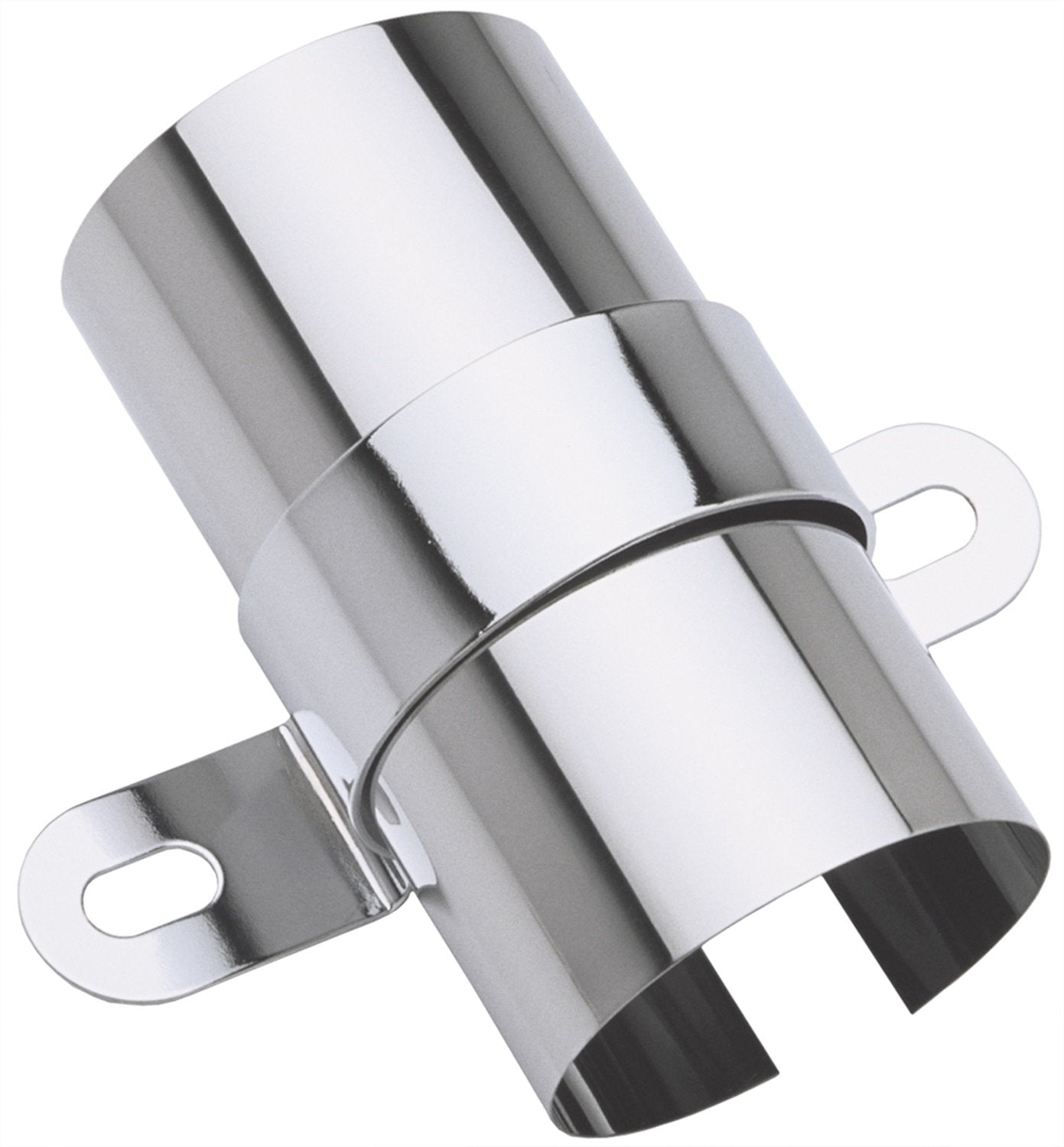 Trans-Dapt 9006 Chrome Coil Cover Trans-Dapt Performance