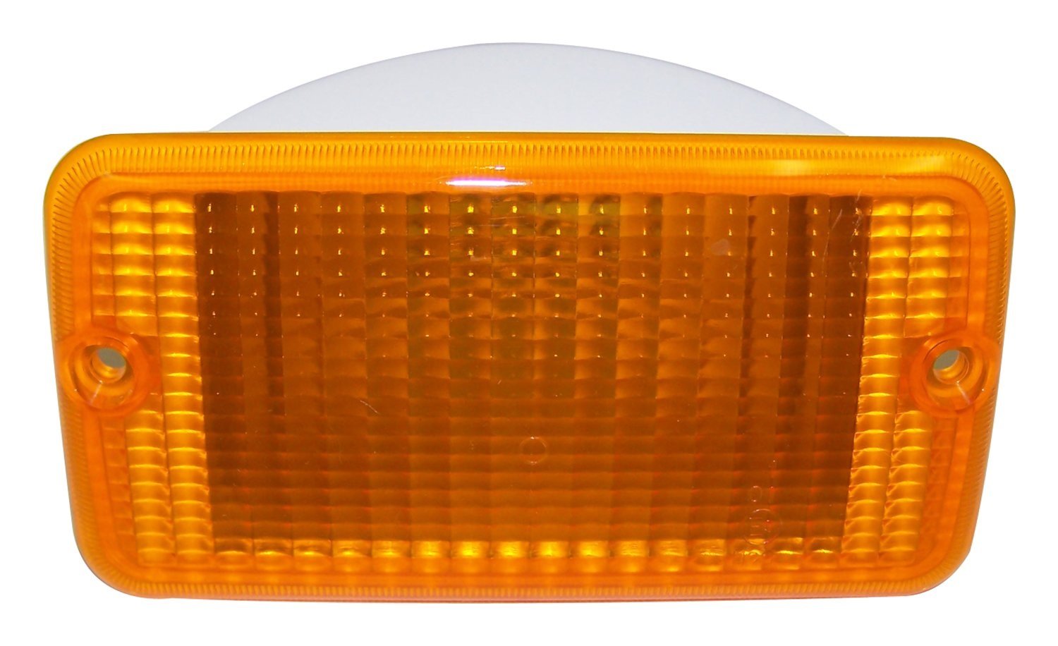 Crown Automotive Electrical Parking Light and Body Lighting
