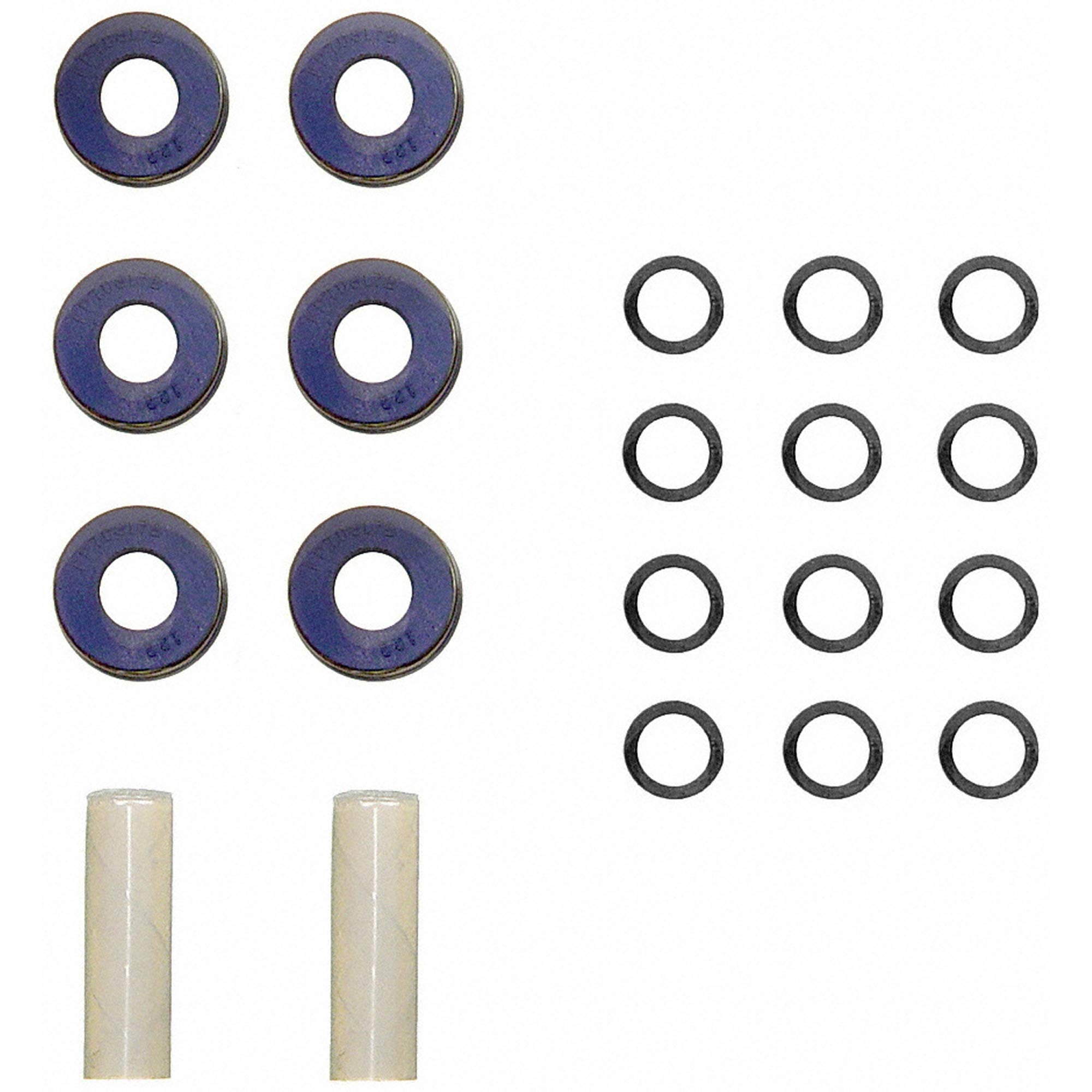 Valve Stem Seal Set FEL-PRO SS 72530
