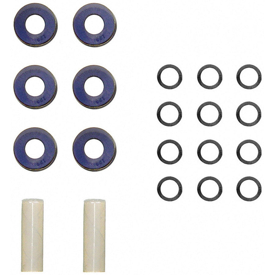 Valve Stem Seal Set FEL-PRO SS 72530