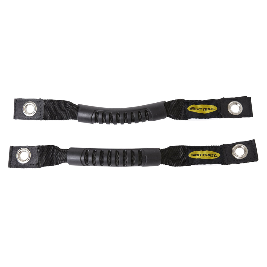 SB769311 SmittyBilt EXTREME GRAB HANDLE (PR)