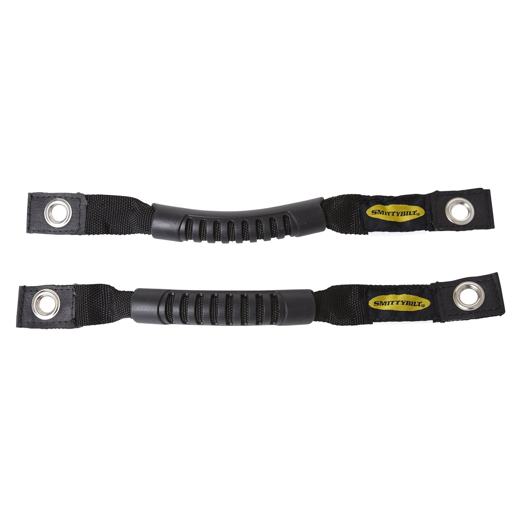 SB769311 SmittyBilt EXTREME GRAB HANDLE (PR)