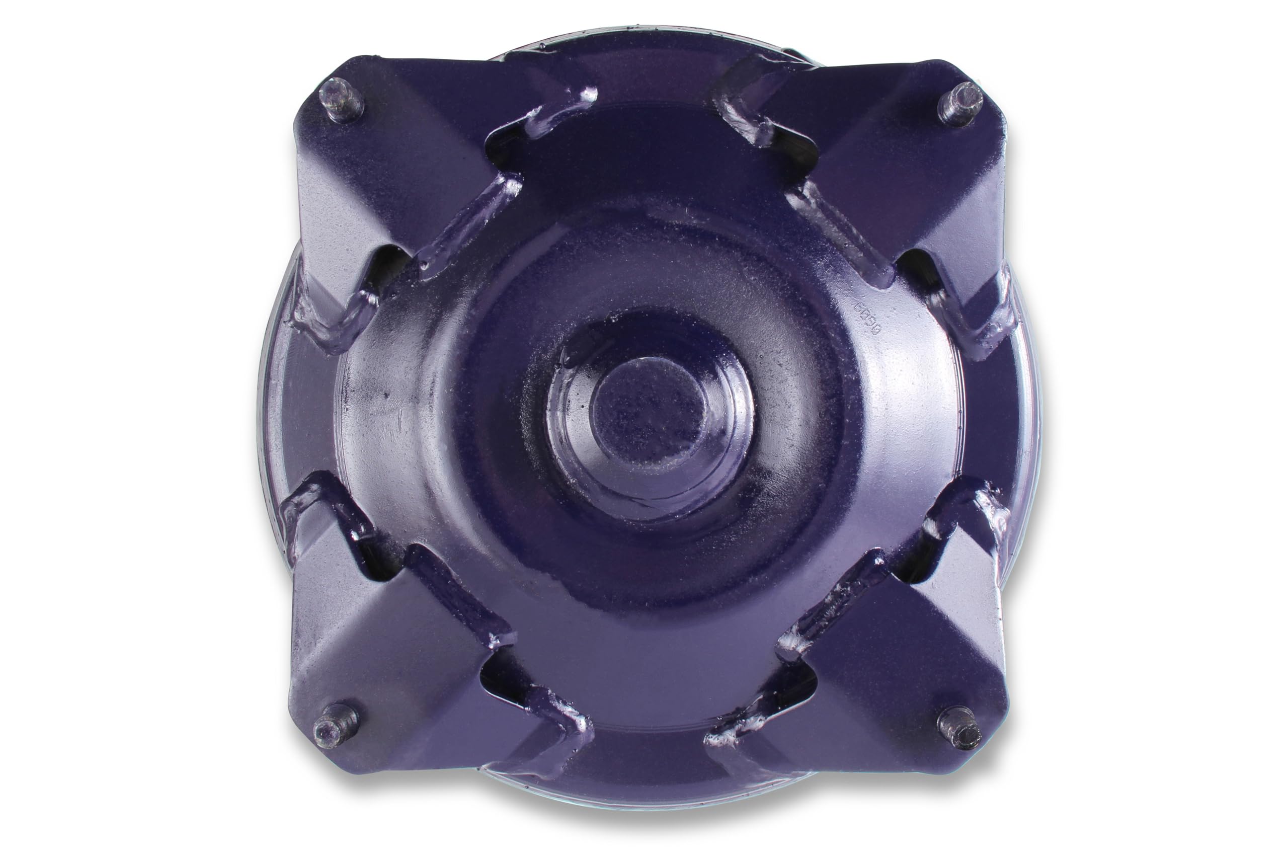 Holeshot B&M 50412 Torque Converter 2400