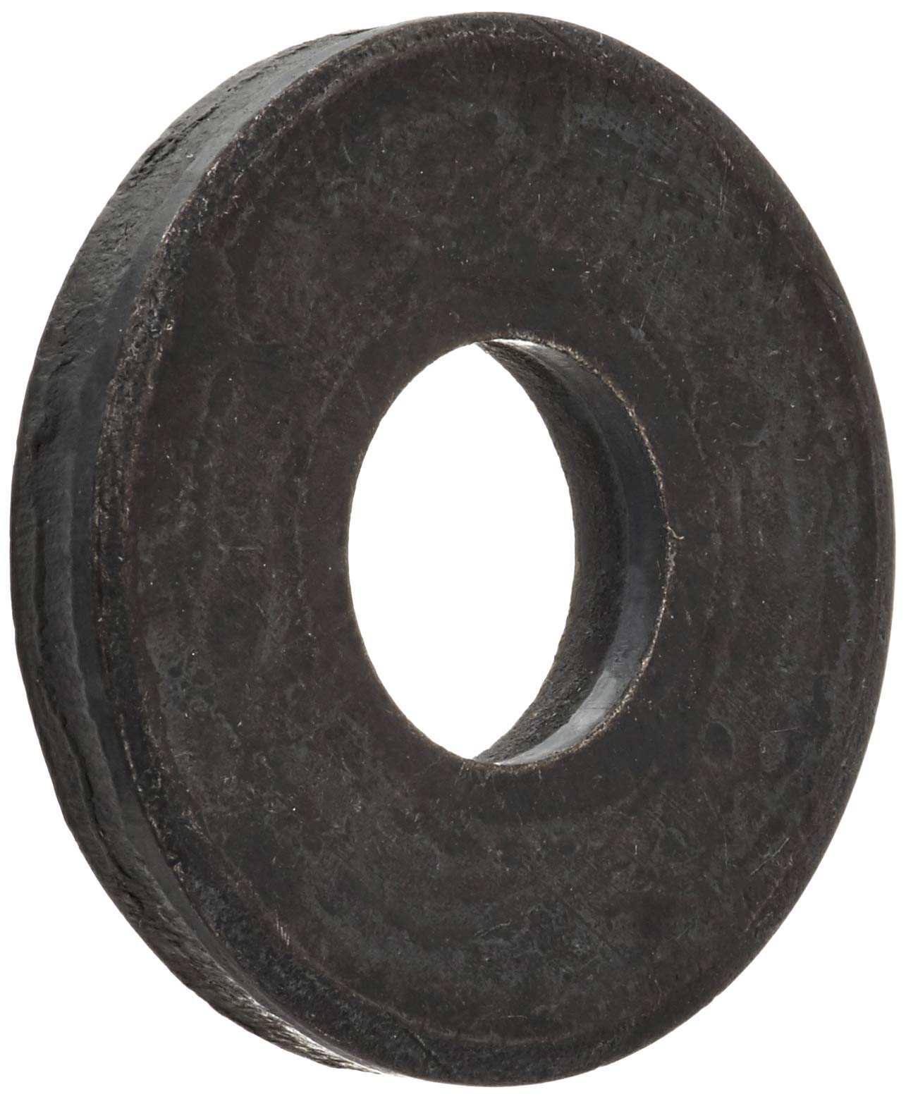 ARP 200-8588 5/16" ID x 13/16" OD Black Washer - 10 Piece