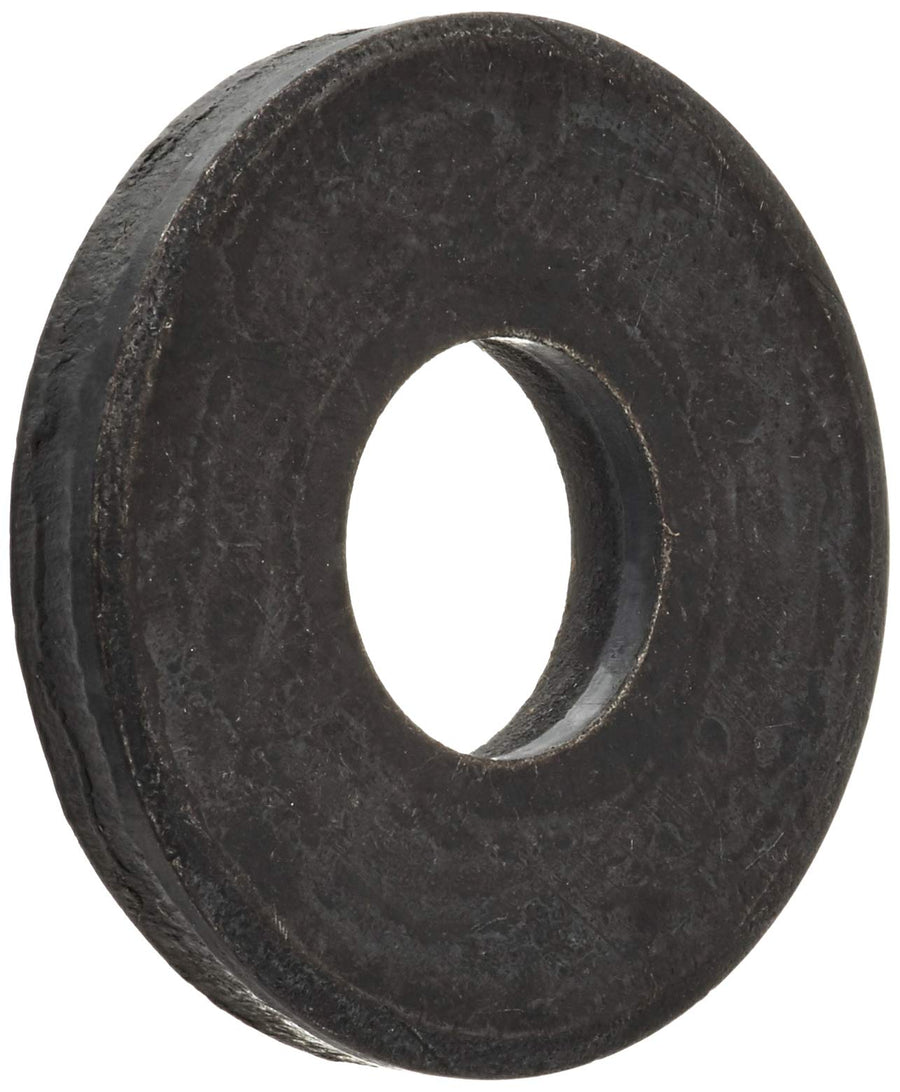 ARP 200-8588 5/16" ID x 13/16" OD Black Washer - 10 Piece