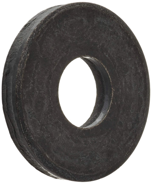 ARP 200-8588 5/16" ID x 13/16" OD Black Washer - 10 Piece