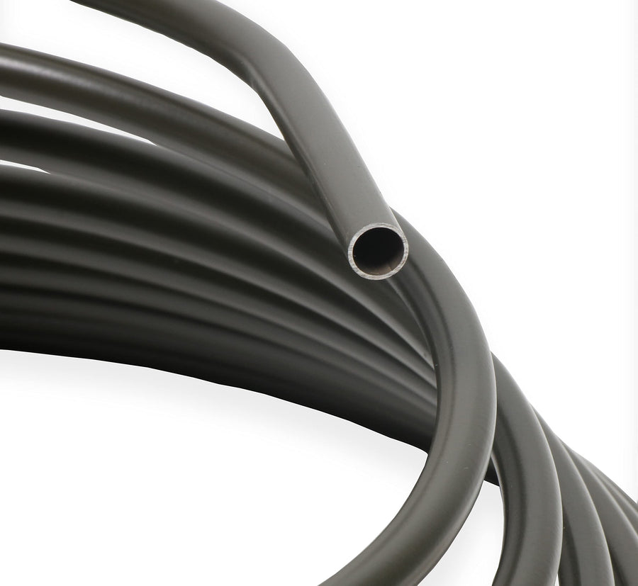 Earl's Steel Olive ZZ661625ERL Hardline Tubing