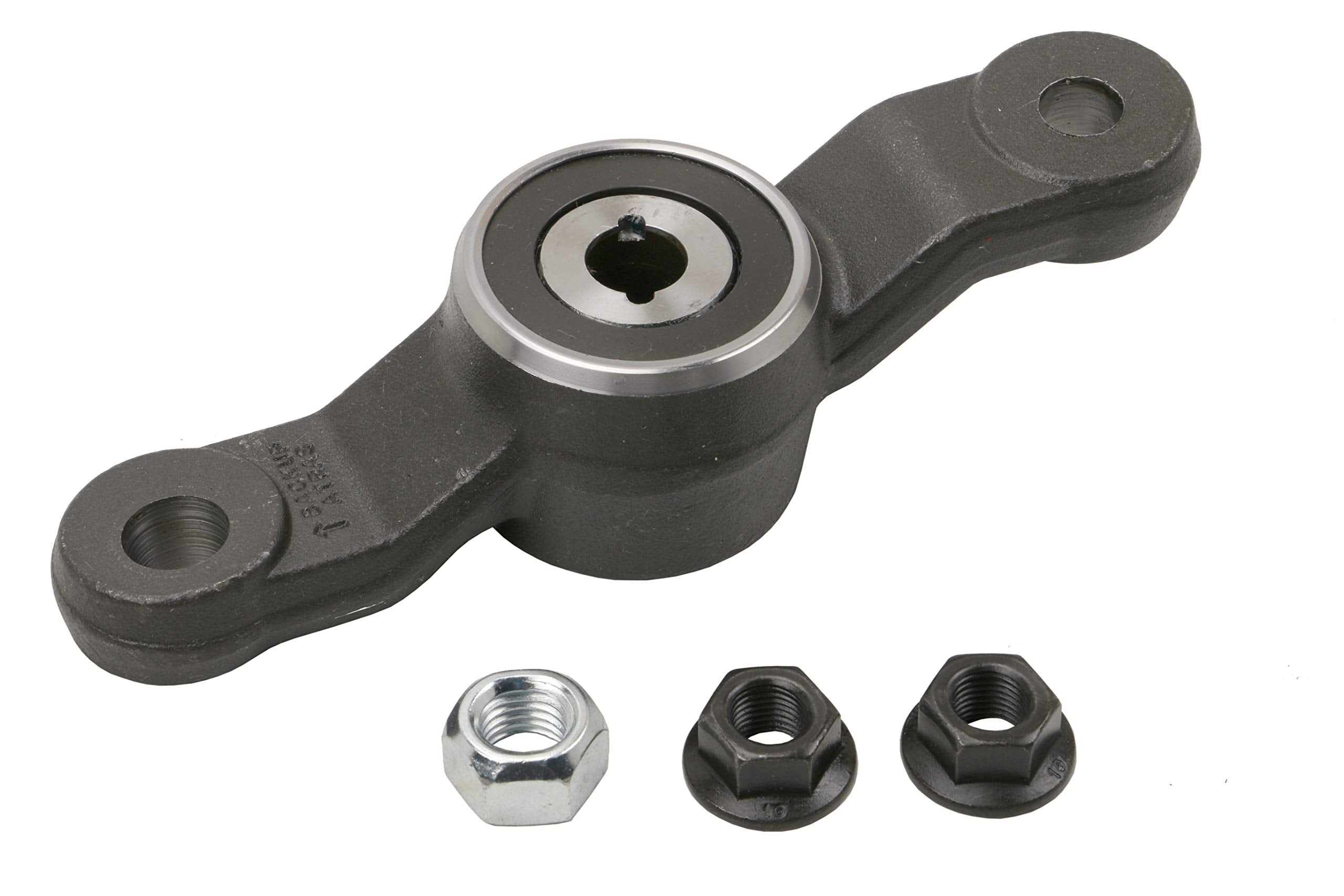 Watts Link MOOG K700517 for Chrysler PT Cruiser