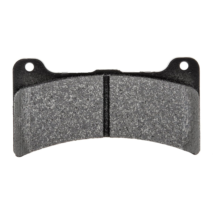 Hawk Performance DTC-30 Motorsport HB961W.490 Brake Pads