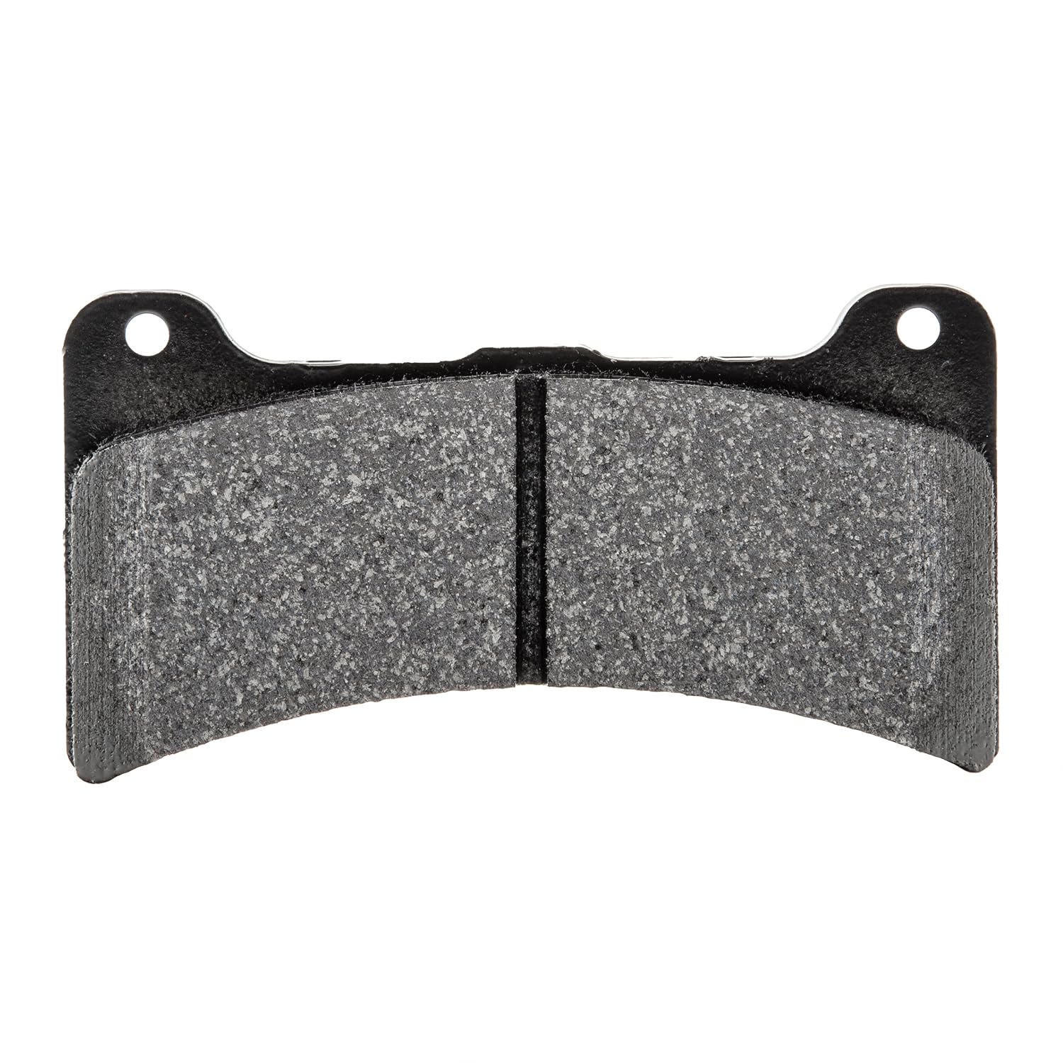 DTC-60 Motorsport Brake Pads Hawk Performance HB961G.490