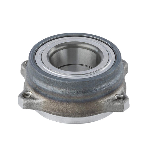 Wheel Bearing and Hub Assembly MOOG for Mercedes-Benz GLC300