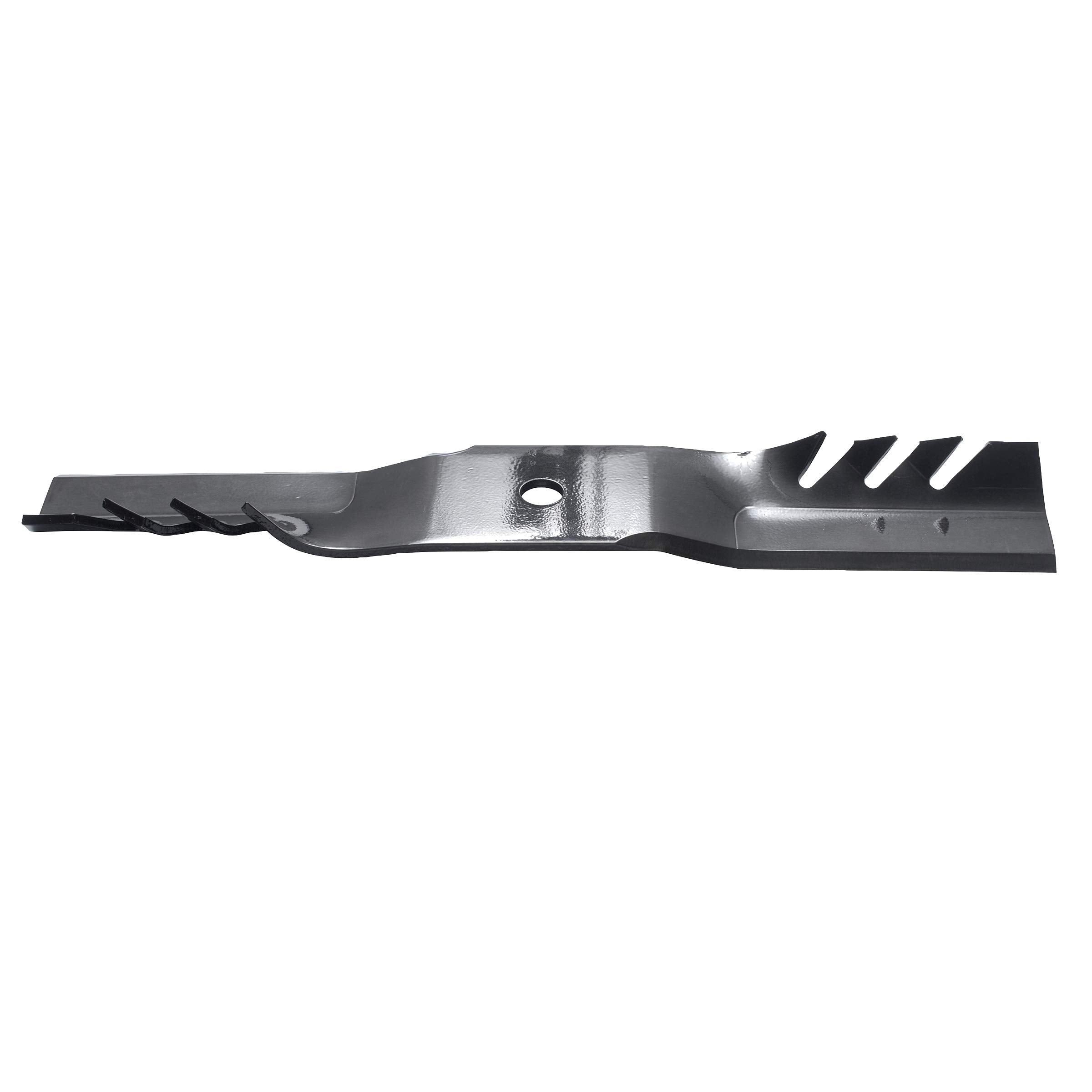 Oregon Gator® G5 596-333 Blade, 18-1/2"