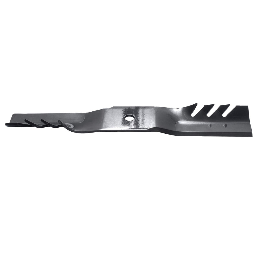 Oregon Gator® G5 596-333 Blade, 18-1/2"