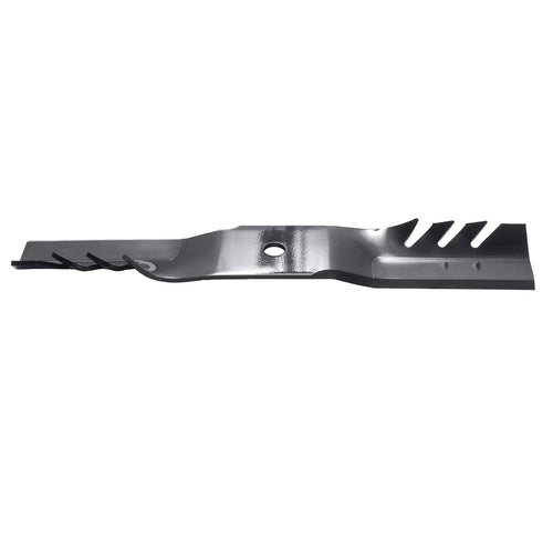 Oregon Gator® G5 596-333 Blade, 18-1/2"