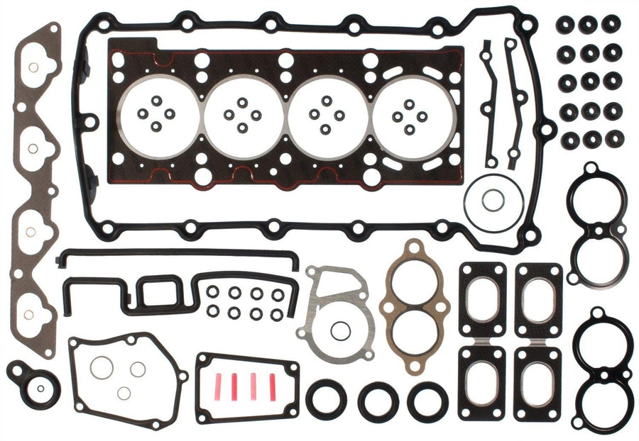 Engine Cylinder Head Gasket Set MAHLE HS54682B