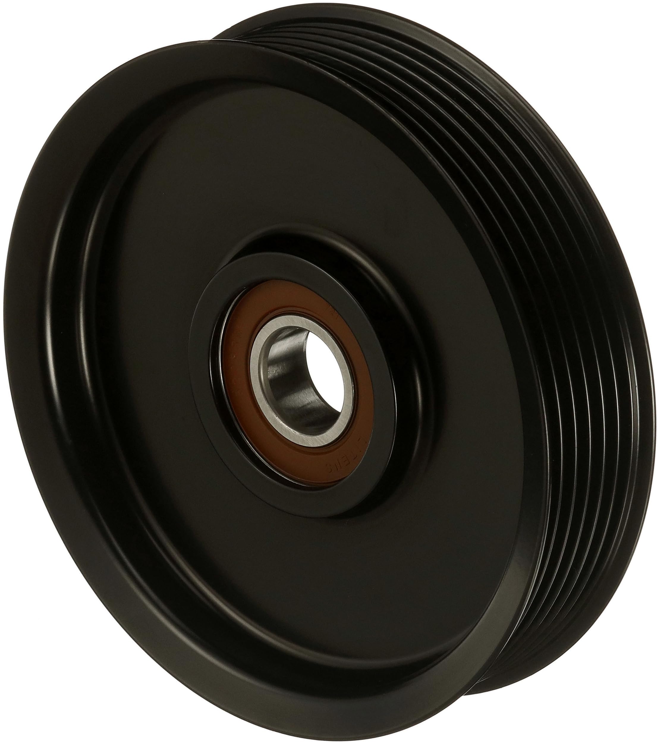 DriveAlign Gates 36167 Idler/Tensioner Belt Drive Pulley