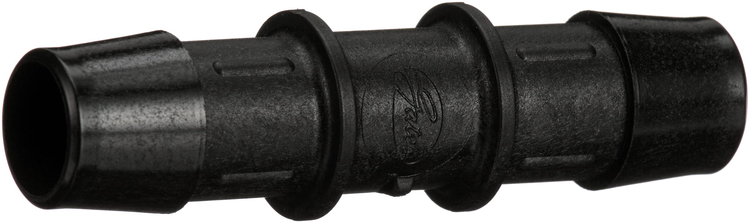 Plastic Hose Gates Connector 28604