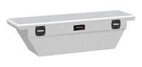 69 LO PRO Trailfx Lock DEEP Rail 121691CR