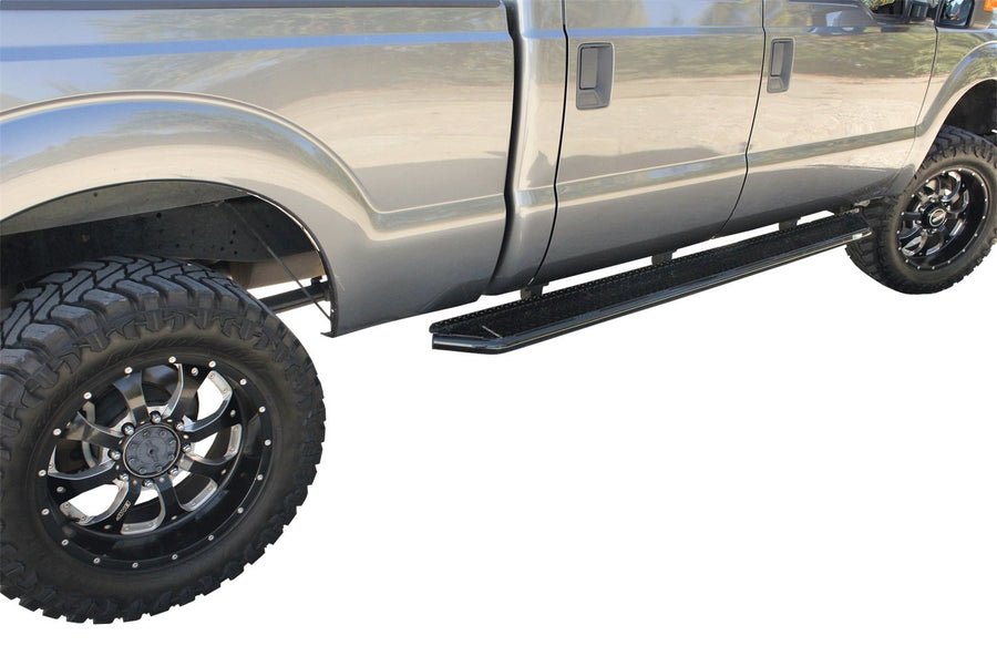 Tread Go Industries Step 42739