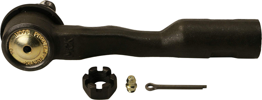 Steering Tie Rod End MOOG ES3565 for Toyota Tundra